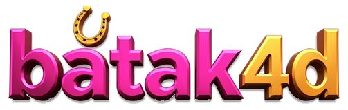 batak4d