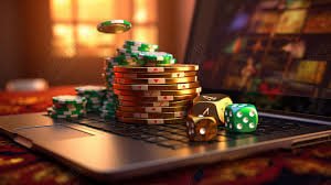 Meja French Roulette batak4d dengan berbagai opsi taruhan dan tata letak papan taruhan