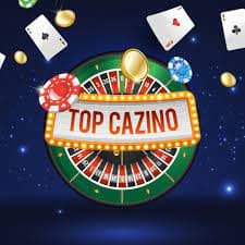 French Roulette Game 