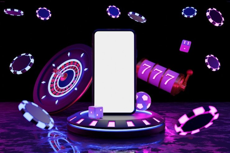 Layar taruhan Monopoly Live batak4d dengan berbagai pilihan taruhan dan tabel pembayaran yang jelas