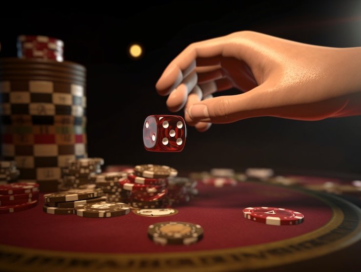 Antarmuka Wild Rift di batak4d menampilkan jadwal pertandingan, statistik tim, dan opsi pasar