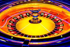 Opsi pasar Wild Rift di batak4d dengan daftar tim, odds, dan status pertandingan